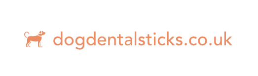 Dog Dental Sticks logo